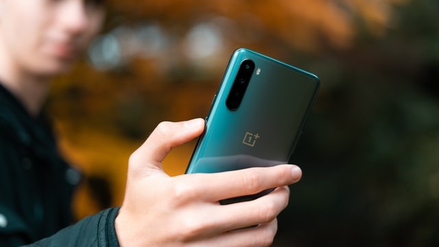 OnePlus Nord 2 вибухнув і травмував власника через 5 днів після купівлі