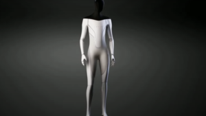 Tesla Bot