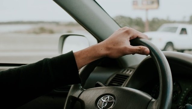 Toyota представила автомобільний гороскоп: обираємо авто за знаком зодіаку