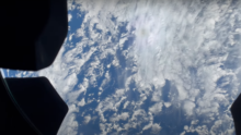 SpaceX