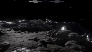 NASA
