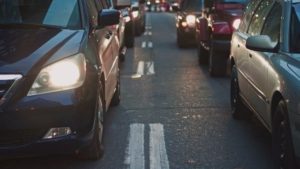 Места хватит всем: топ недорогих семейных авто до $7 тыс.