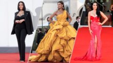 Бал Института костюма Met Gala 2021: особенности, ведущие и формат