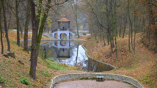 Олександрія