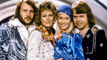 ABBA