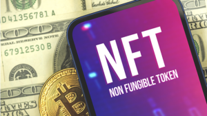 токены NFT