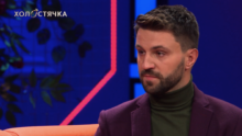 Ненавижу традиционные блюда: что Злата Огневич готовит на новогодний стол