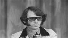 Mike Nesmith Майкл Несміт