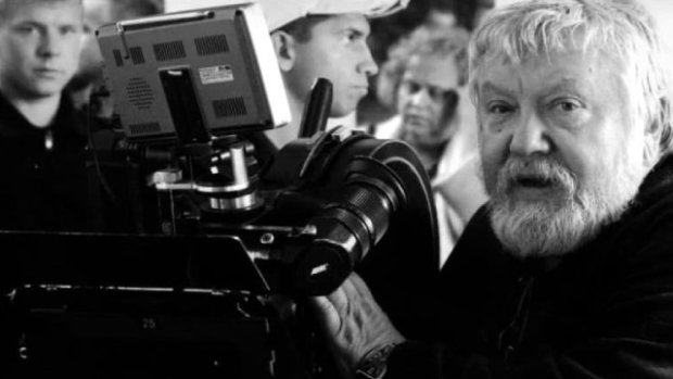 Умер режиссер фильмов Анна Каренина и Асса Сергей Соловьев