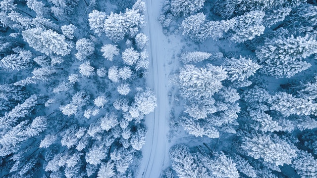 Що потрібно зробити в 2022 році – чеклист із 20 яскравих планів Фото 1 Що потрібно зробити у 2022 році – чекліст Фото 1