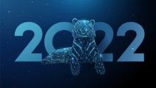 Гороскоп на февраль 2022: встречи перерастают в дружбу, но есть риски скандалов