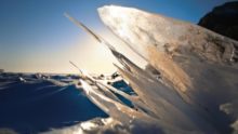 Водохреща 2022: коли освячують воду