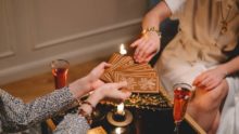 Як ворожити на день Святої Катерини – 9 простих способів