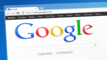 Ювелір живопису: Google присвятив новий дудл художнику Куїнджі