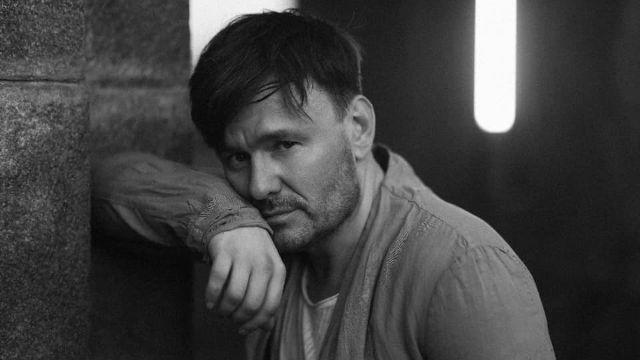 Накануне попал в больницу в тяжелом состоянии: умер актер из телесериала Кухня