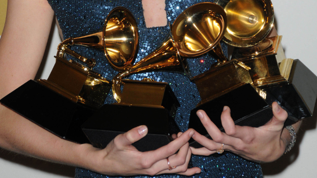 Grammy
