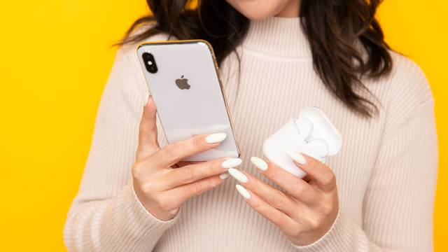 Почти на $150: Apple урезала цены Android-устройств по программе обмена