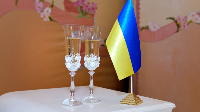 В Україні з’явилося нове свято – хто та коли відзначатиме