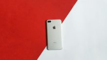 Як очистити розділ Інше на iPhone Як відмити від бруду силіконовий чохол – 5 способів