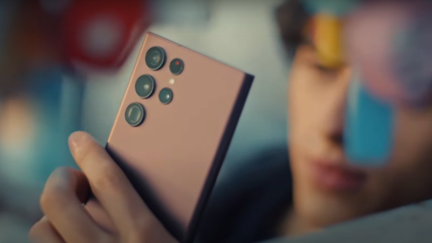 Samsung