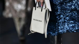 Gucci, Valentino, Giorgio Armani: модные дома, поддержавшие Украину