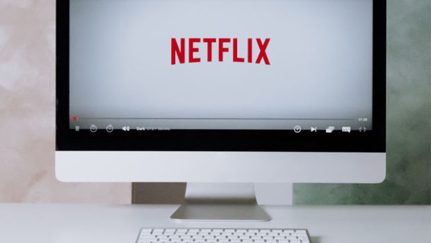 Netflix призупинила роботу над фільмом з Віллом Смітом після скандалу на Оскарі