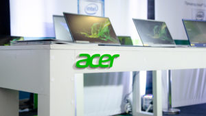 Acer