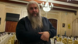 Праздник освобождения: как отмечают Песах 2022 в условиях войны