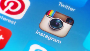 Instagram