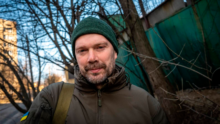 Таролог про передбачення Арестовича: Це верхівка айсберга, ворогам треба боятися