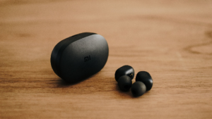 Redmi AirDots не синхронізуються