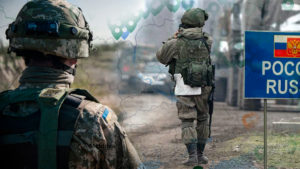 Початок травня буде переломним: коли Україна "очиститься" від російських військ