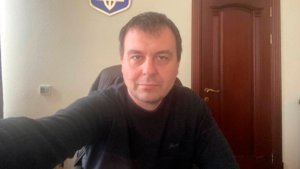 Нульове розмитнення скасують не для всіх: для яких авто зроблять виняток