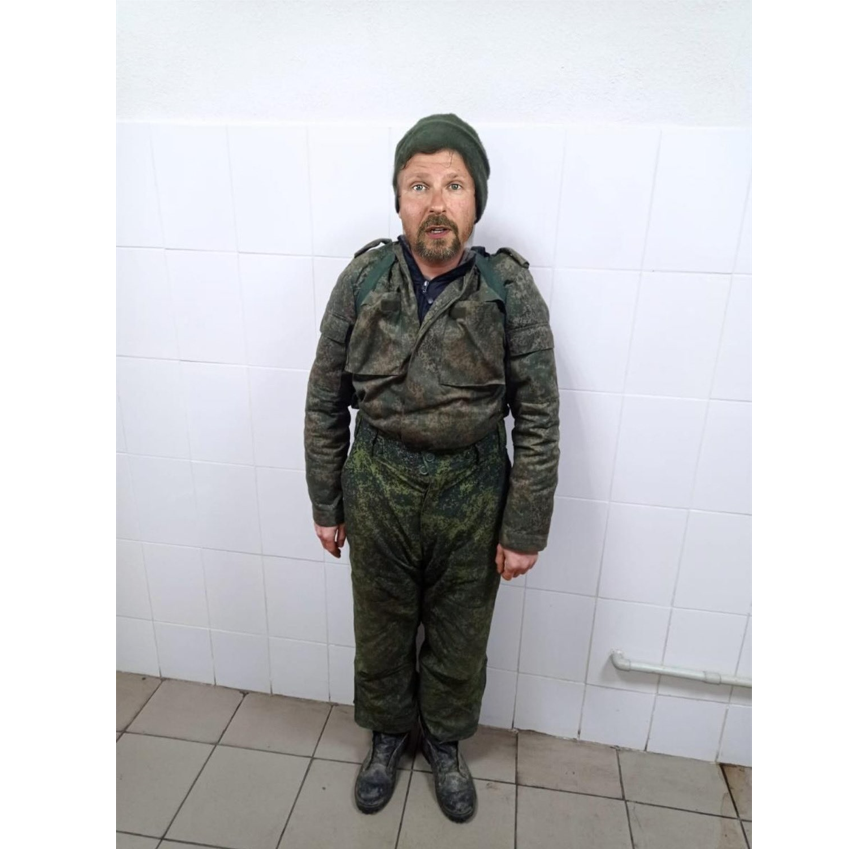 Шарий
