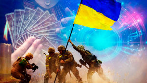 Новий союз і 40-річна "карма" для Донбасу: нумеролог про майбутнє України після перемоги