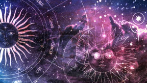 Гороскоп на 17 травня 2022 для всіх знаків зодіаку - як пройде сьогоднішній день