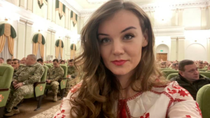 Повод напомнить о том, что мы непобедимы: как Украина готовится ко Дню вышиванки