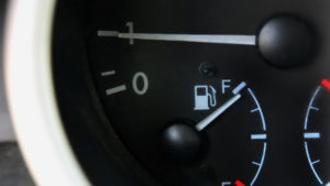 Авто