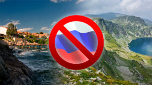 Европейские страны или тропики: где украинцы могут отдохнуть без россиян