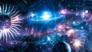 Гороскоп на 26 травня 2022 для всіх знаків зодіаку - як пройде сьогоднішній день