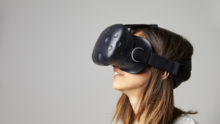 VR-очки