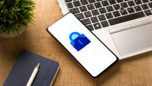 VPN