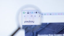 Paixabay