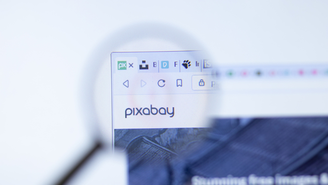 Paixabay