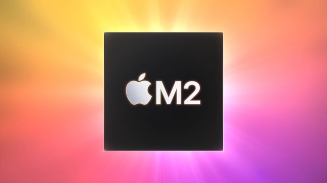 М2