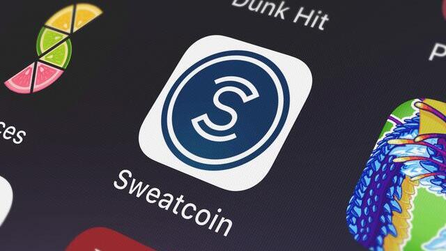 Ходи и зарабатывай: как пользоваться приложением Sweatcoin