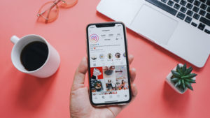 Как смотреть истории на Instagram анонимно – три действенных способа