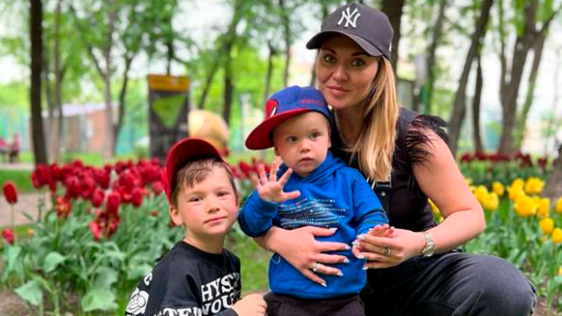 Не будет зашивать, если будет плакать: Саливанчук пожаловалась на врачей в Буковеле