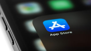 Как вернуть деньги за подписку Apple — инструкция