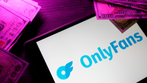 OnlyFans
